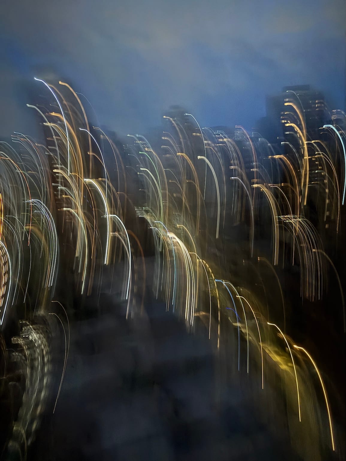 13_NASHMITH-Grassland-2025-NYC-Abstract