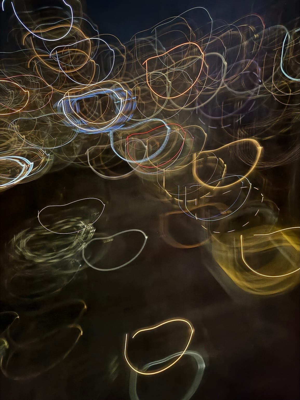 15_NASHMITH-Chicks-In-NY-NY-2025-NYC-Abstract