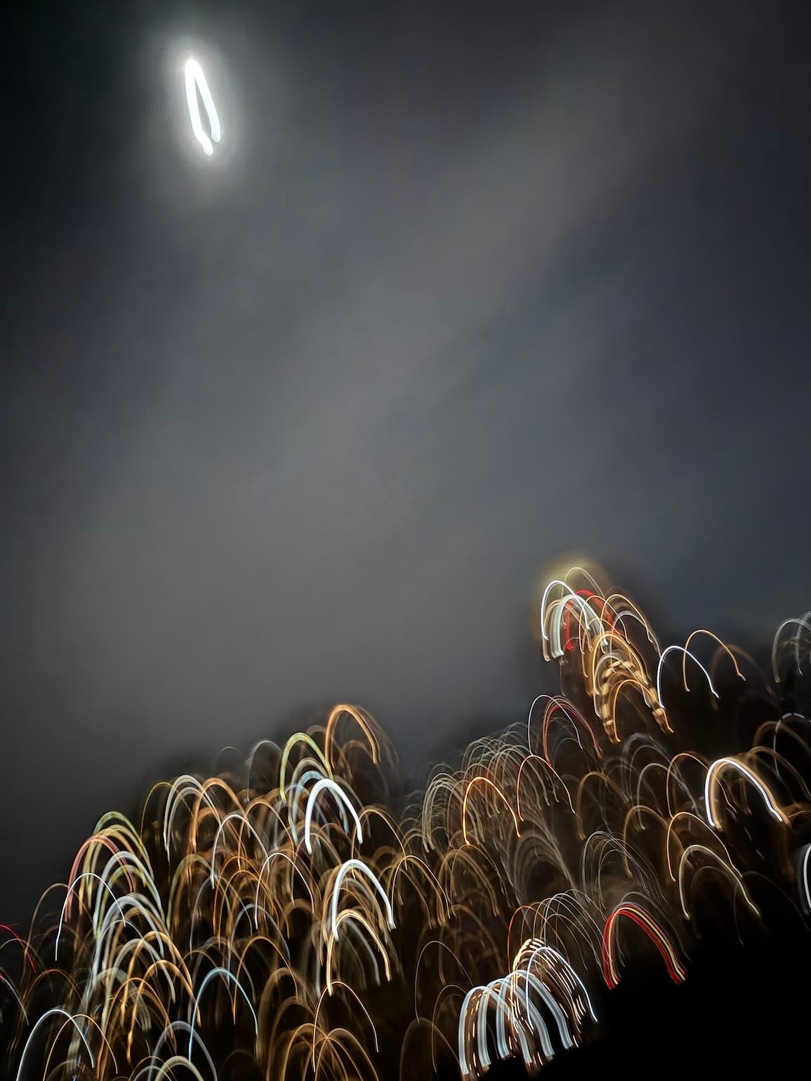 18_NASHMITH-Fairy-Stools-2026-NYC-Abstract