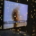 23_NASHMITH-Planet-2026-NYC-Confetti
