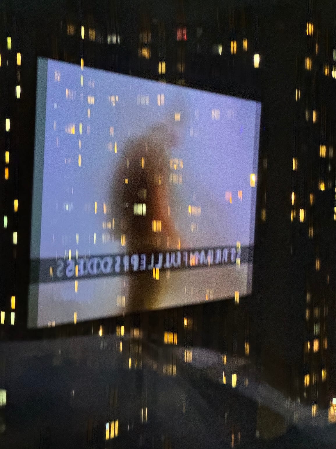 23_NASHMITH-Planet-2026-NYC-Confetti