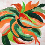 Dance-of-Verdant-Whispers_Fabric-1