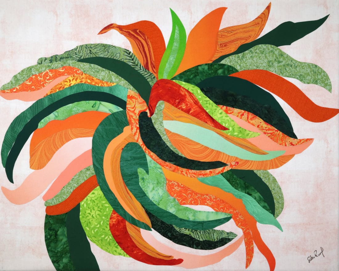 Dance-of-Verdant-Whispers_Fabric-1