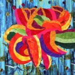 Entanglement-1