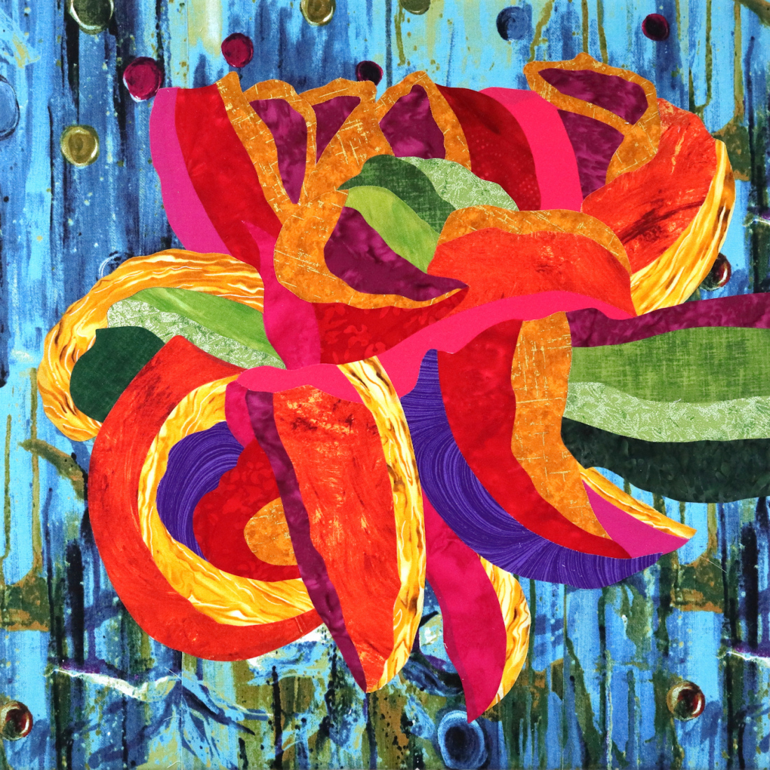 Entanglement-1