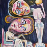 Friends_ThingsI-needToDo2026_30x24