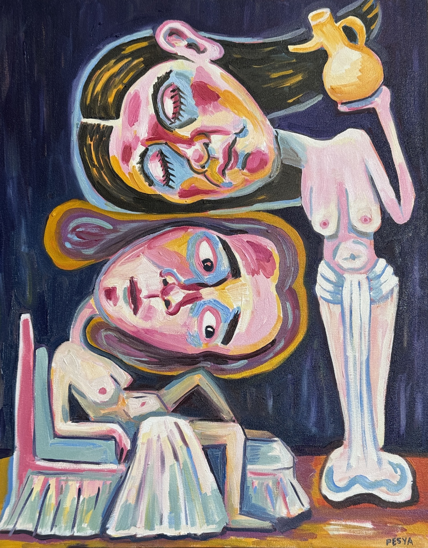 Friends_ThingsI-needToDo2026_30x24