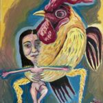 GoldenRooster2026_30x24