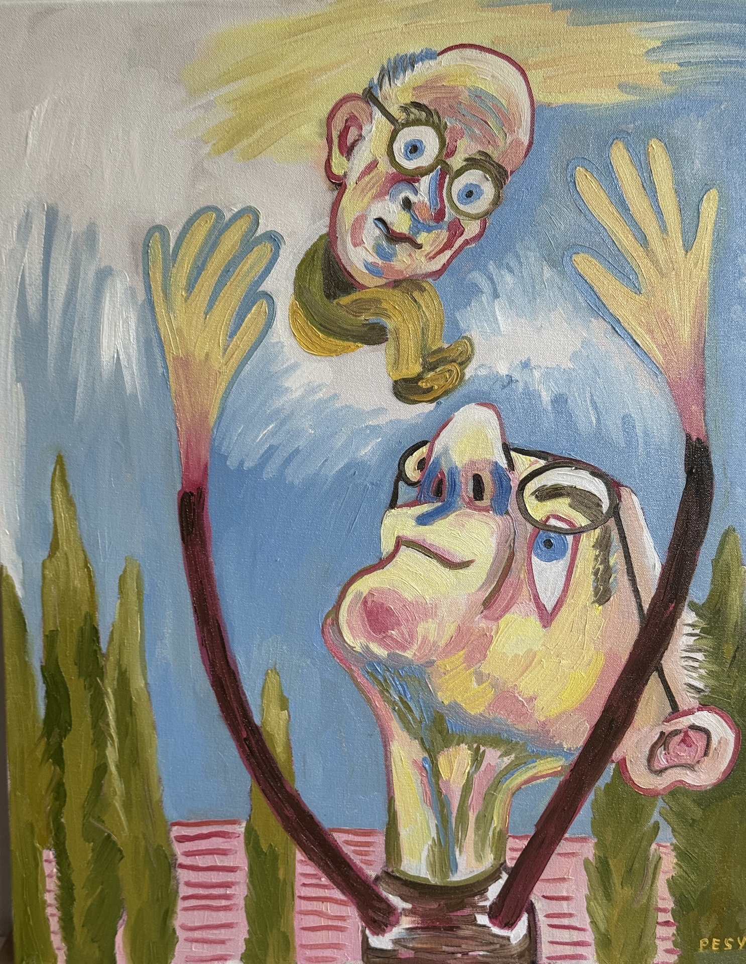 InnerChild2026_oil30x24-1