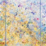 Krutick_Jill_ShangriLa4_AcrylicOnCanvas_50x110x322_Painting_25000.JPG