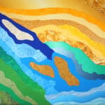 The-Quiet-Lilt-of-Tidal-Threads-2-1-1