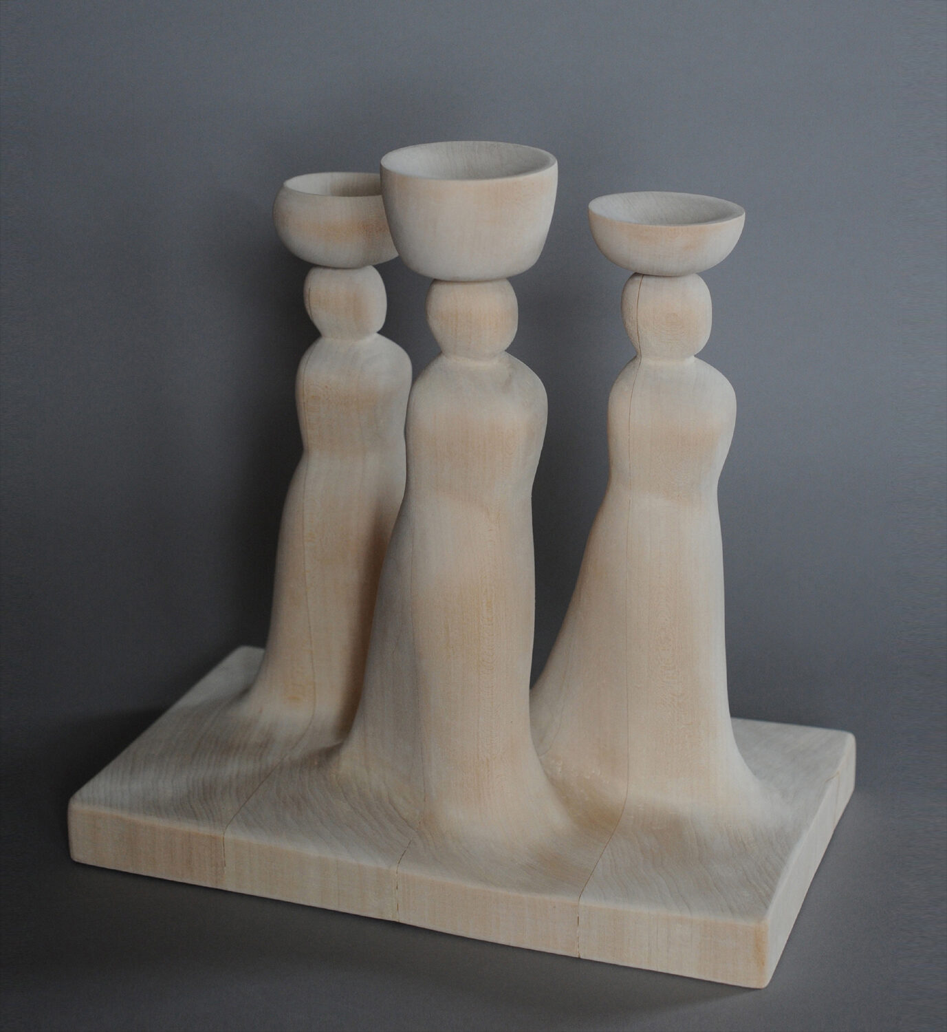 Susan Markowitz Meredith (NY)<br><em>To Market</em>