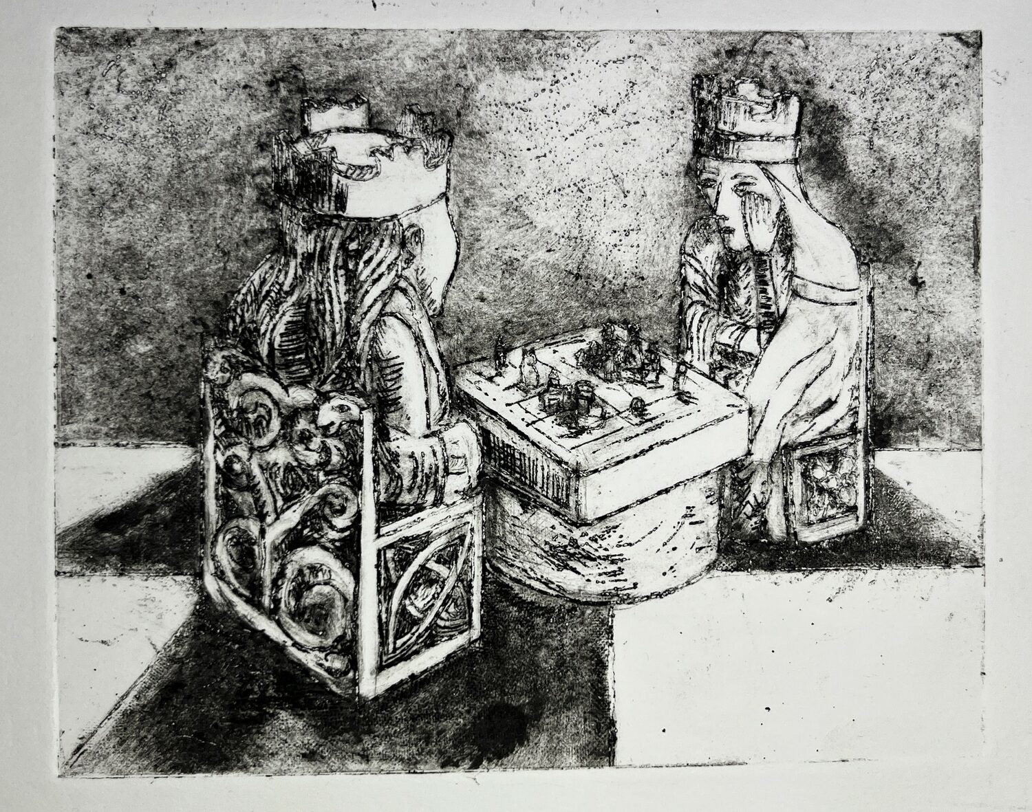 Elisabeth Myers (PA)<br><em>Chess.Alice</em>