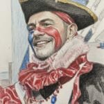 NY-PARADE-2026-41