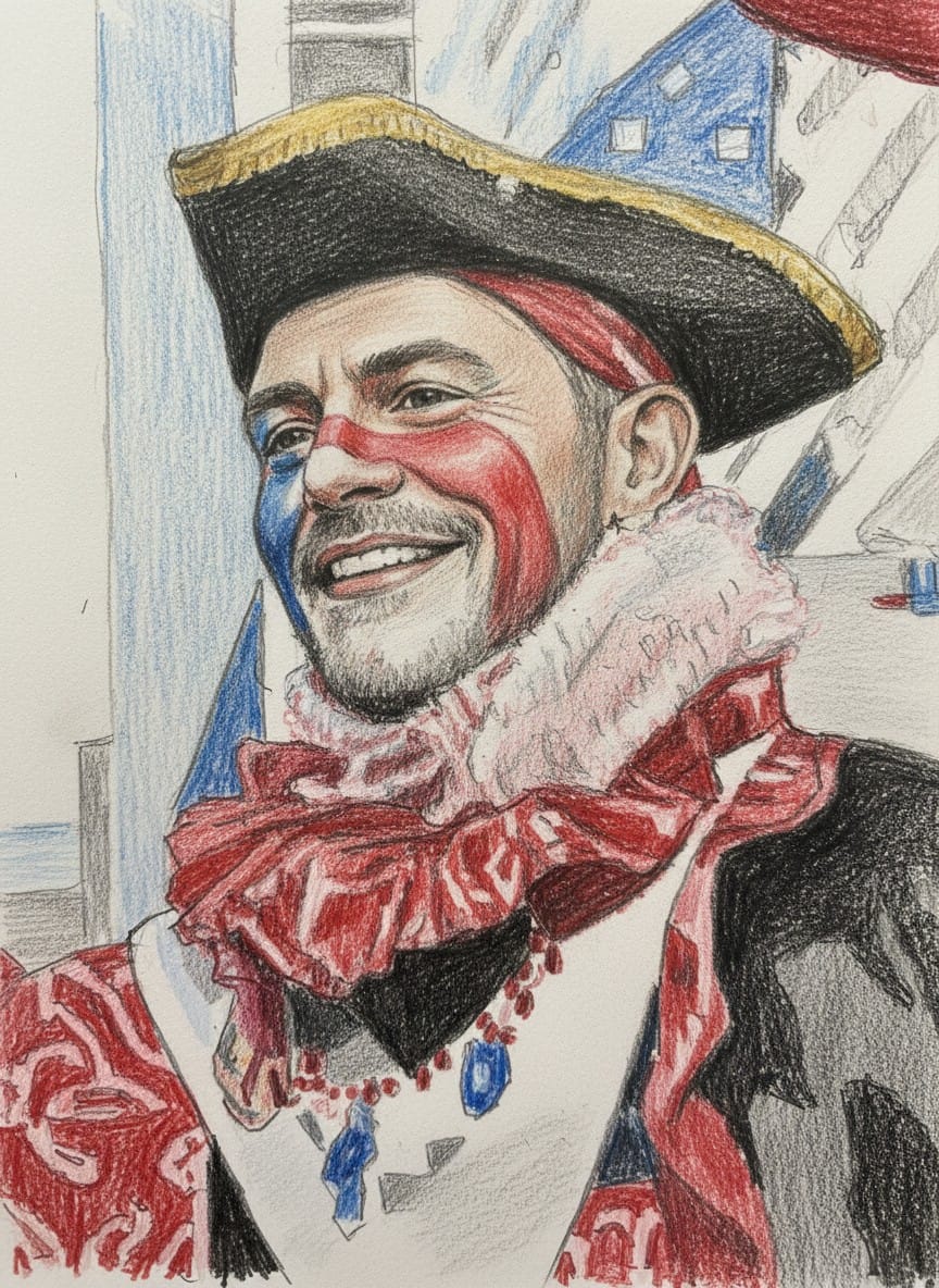 NY-PARADE-2026-41