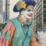 NY-PARADE-2026-7