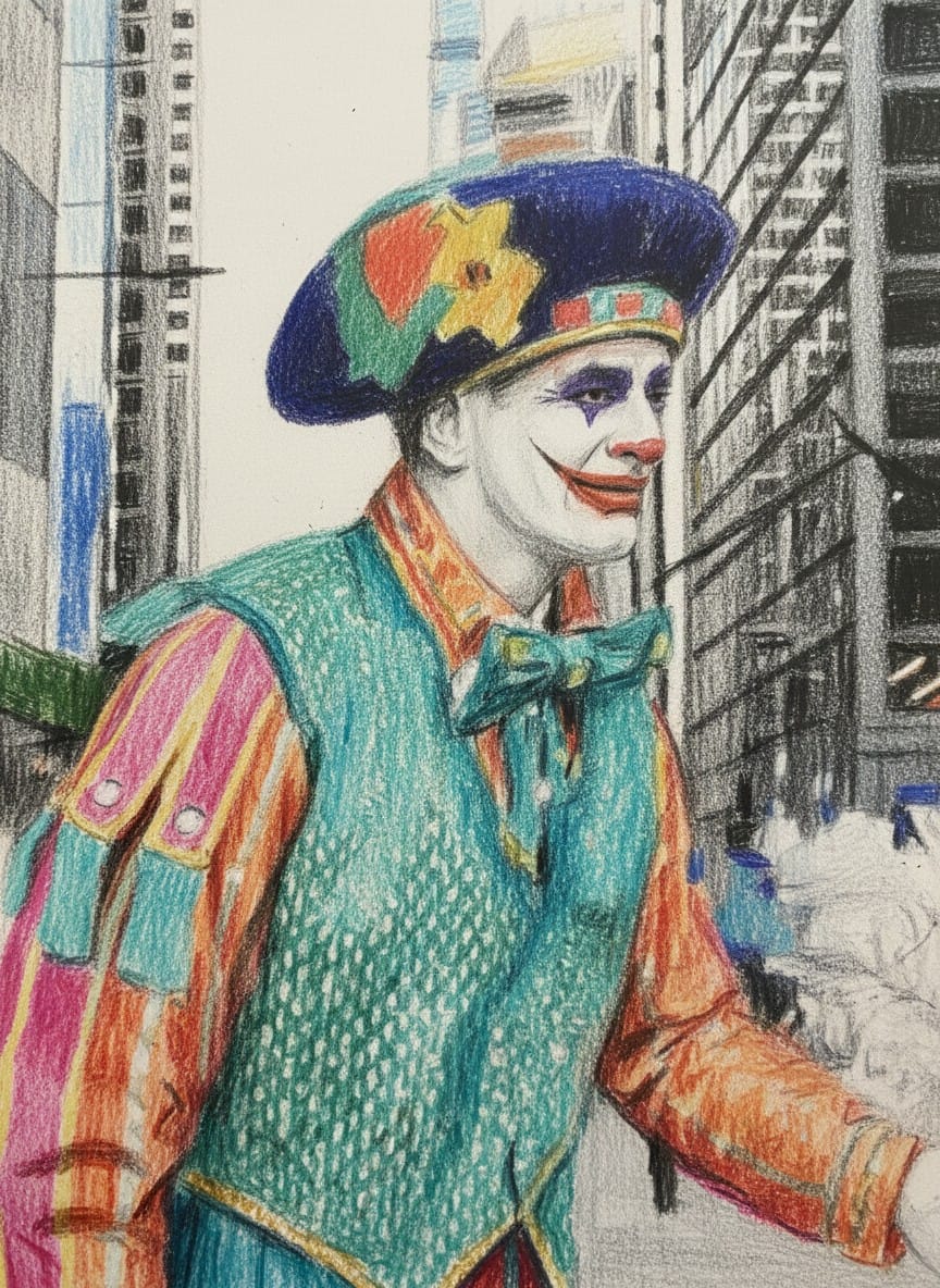 NY-PARADE-2026-7