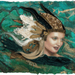 Zyla-in-Absinthe-copy