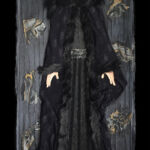 blackdress-150dpi