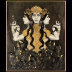 hecate-300dpi-1200px