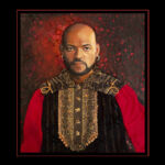 laurence-fishburne