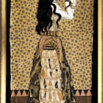 minoan-mata-standing