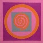 Lander-Feinberg_Michelle_What-Comes-Next_acrylic-on-canvas_30x30x1.5_painting_1800