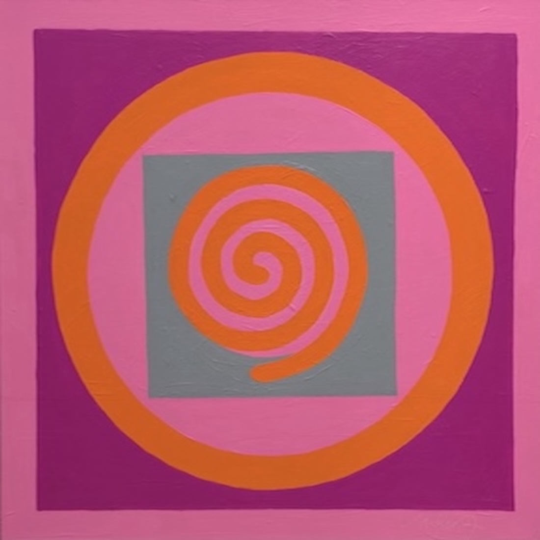 Lander-Feinberg_Michelle_What-Comes-Next_acrylic-on-canvas_30x30x1.5_painting_1800