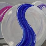 LanderFeinberg_Joy-in-Motion_24x48_acrylic-on-canvas_2026