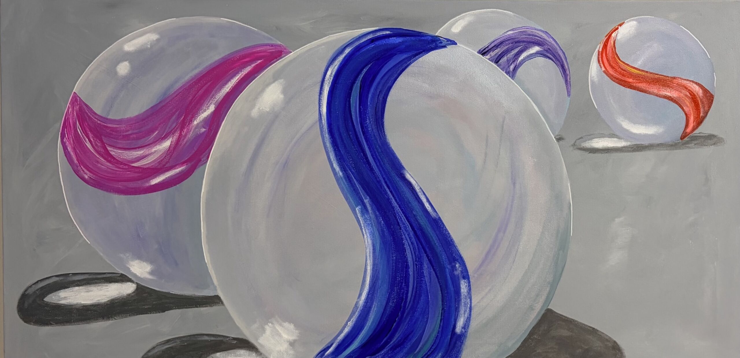 LanderFeinberg_Joy-in-Motion_24x48_acrylic-on-canvas_2026