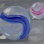 LanderFeinberg_Shared-Momentum