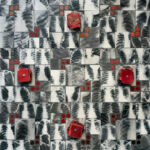 Propitiation-small