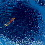 The-Blue-Hole-web