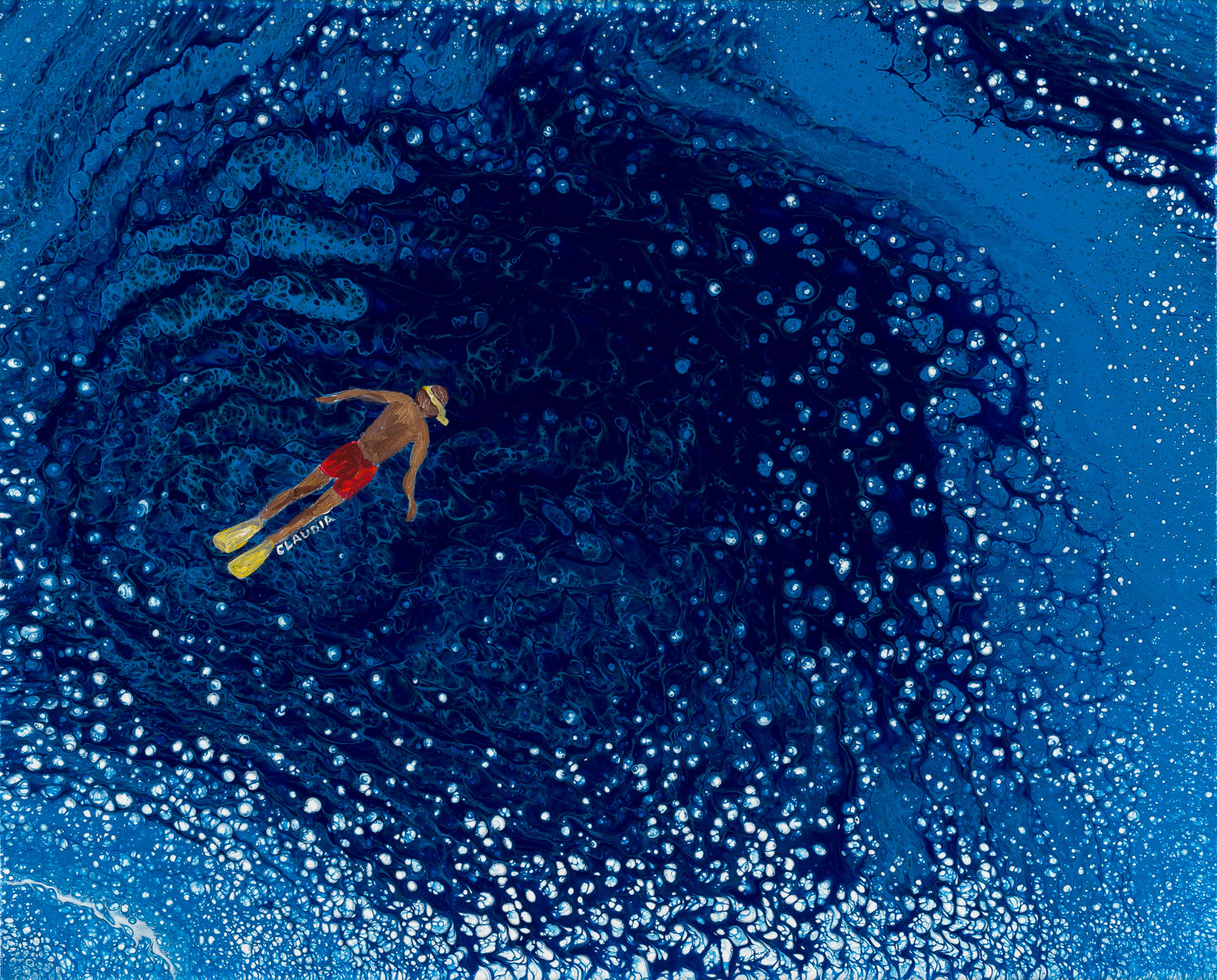 The-Blue-Hole-web