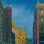Around-Duomo