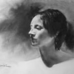 Aimee