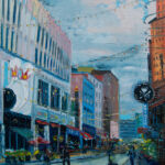 Go-East_Monica_Jarold_Hietsch_30x40