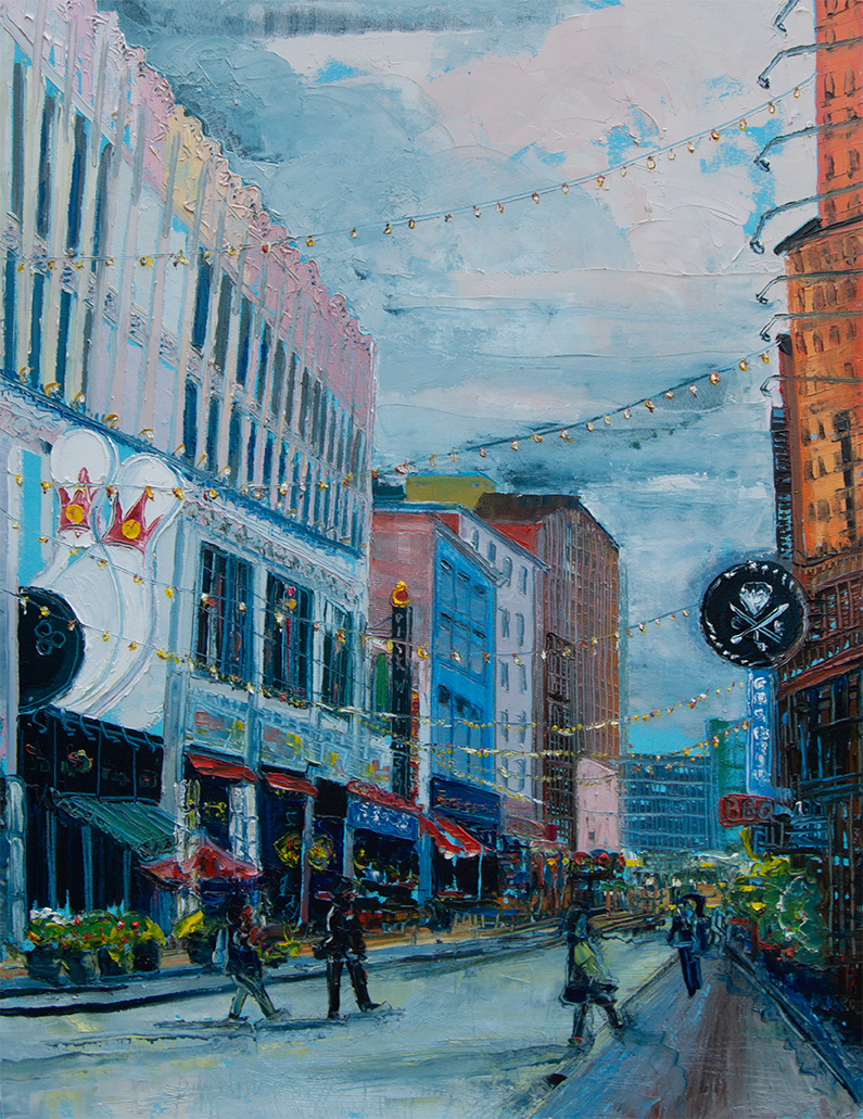 Go-East_Monica_Jarold_Hietsch_30x40