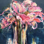 IAMNOTADELICATEFLOWER-NAWA