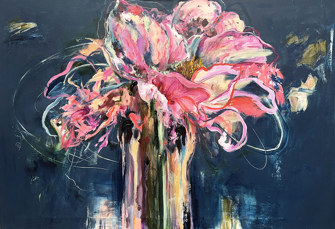 IAMNOTADELICATEFLOWER-NAWA