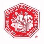 National Association of Women Artists